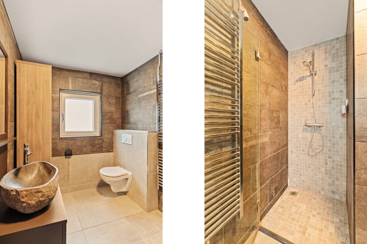 Photo 24 of Dr. Hadriaan van Neslaan 80