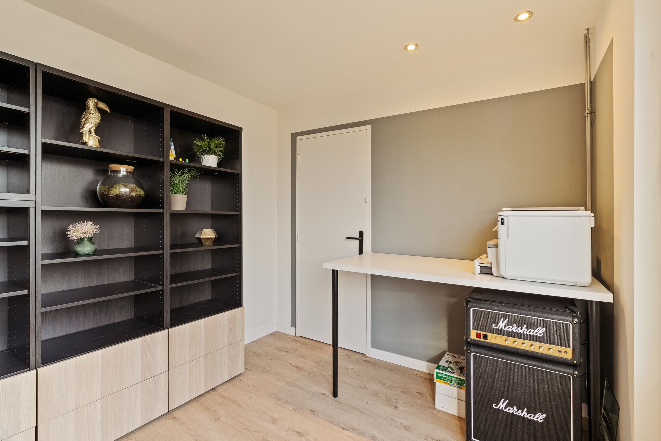 Foto 27 van Dr. Hadriaan van Neslaan 80