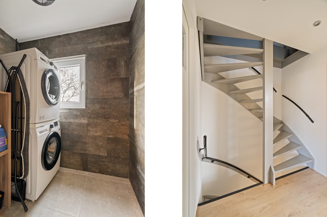 Foto 28 van Dr. Hadriaan van Neslaan 80