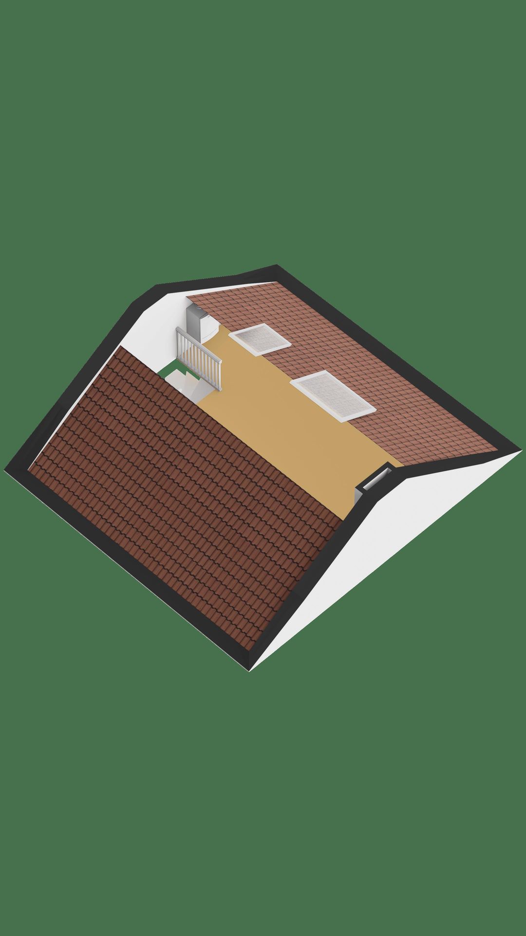 Foto 46 van Dr. Hadriaan van Neslaan 86