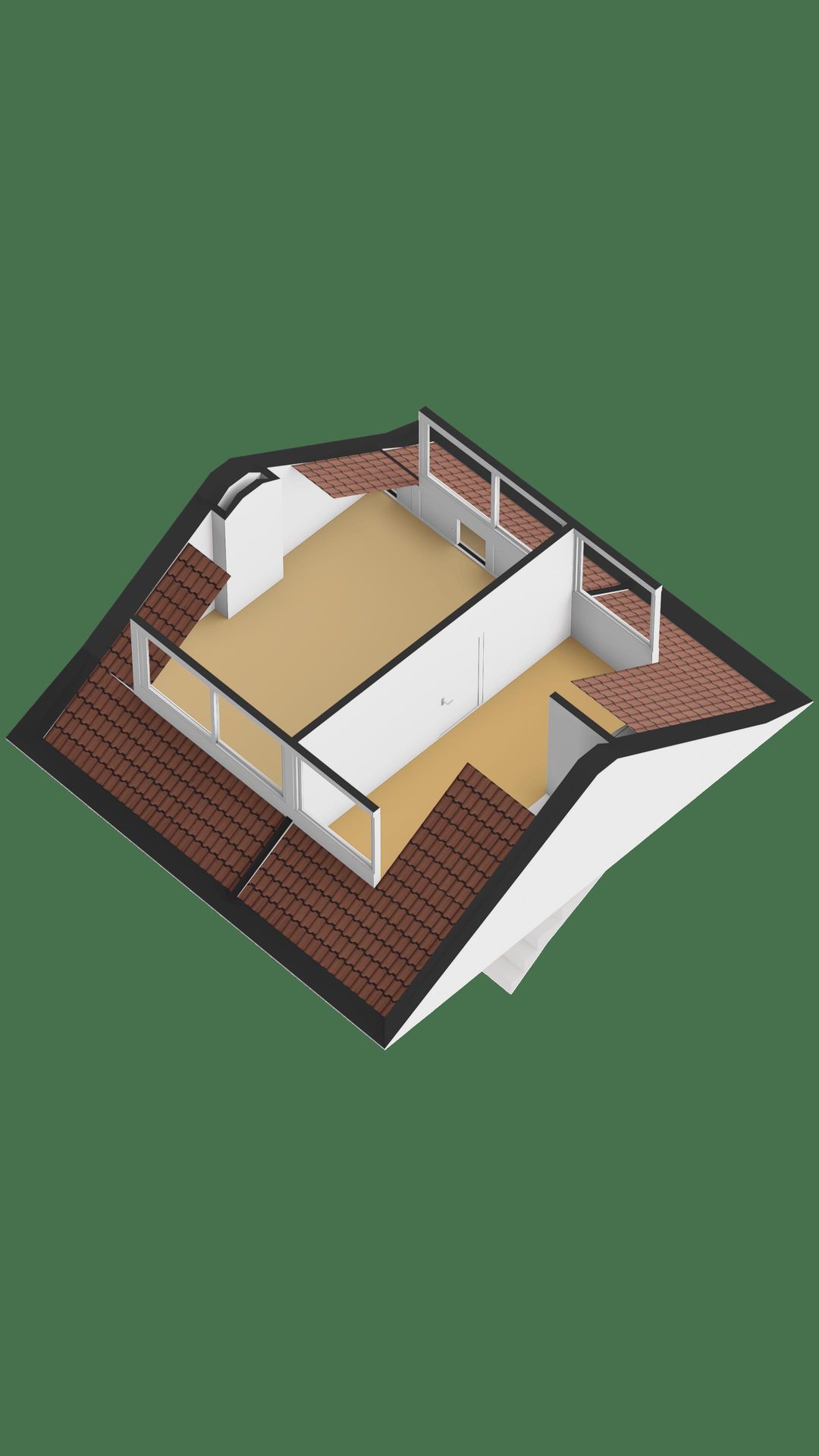 Foto 32 van Dr. Hadriaan van Neslaan 80