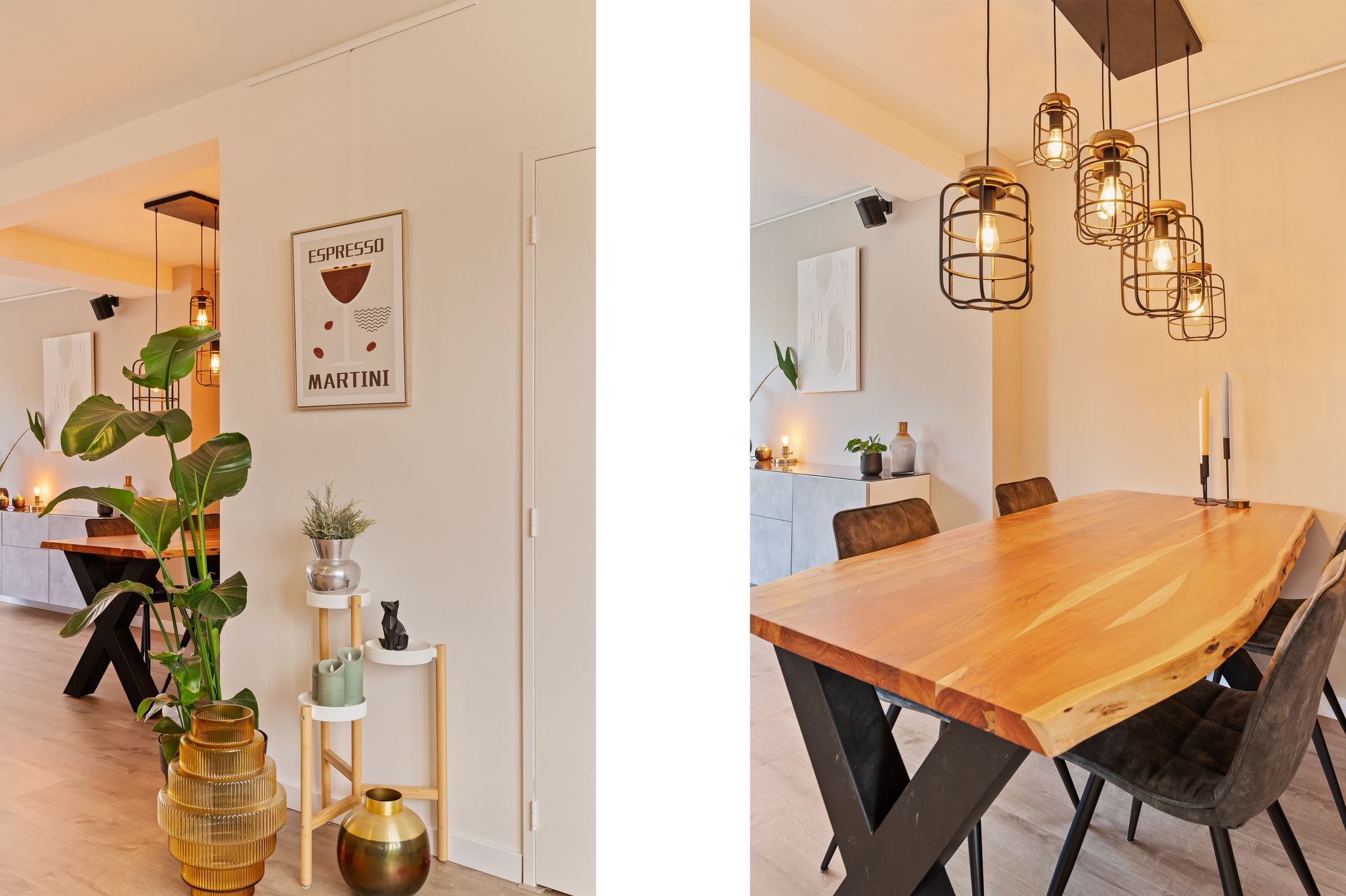 Foto 9 van Dr. Hadriaan van Neslaan 80