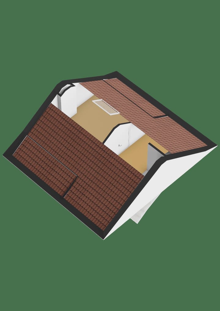 Photo 45 of Dr. Hadriaan van Neslaan 80