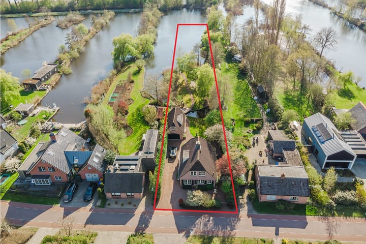 Foto 2 van Oudedijk 42