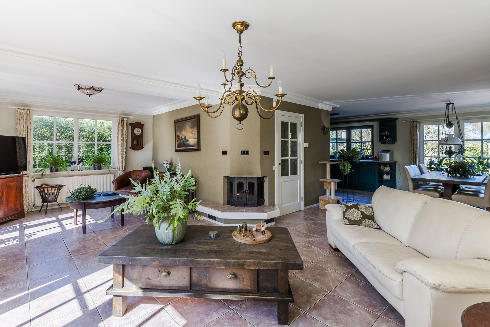 Foto 3 van Oudedijk 42