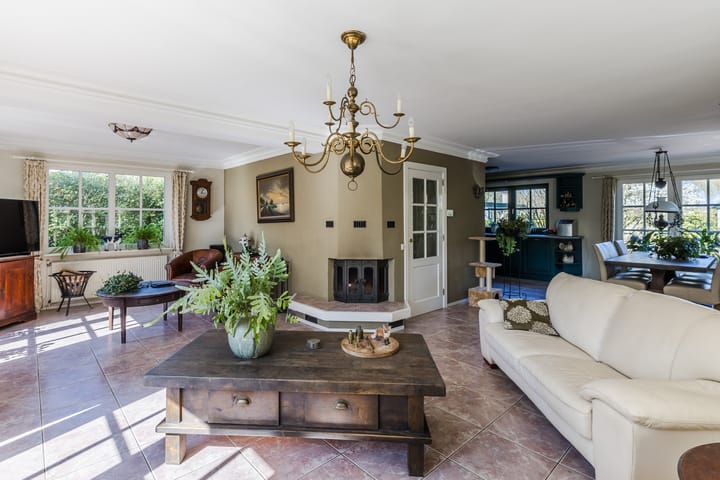 Foto 3 van Oudedijk 42