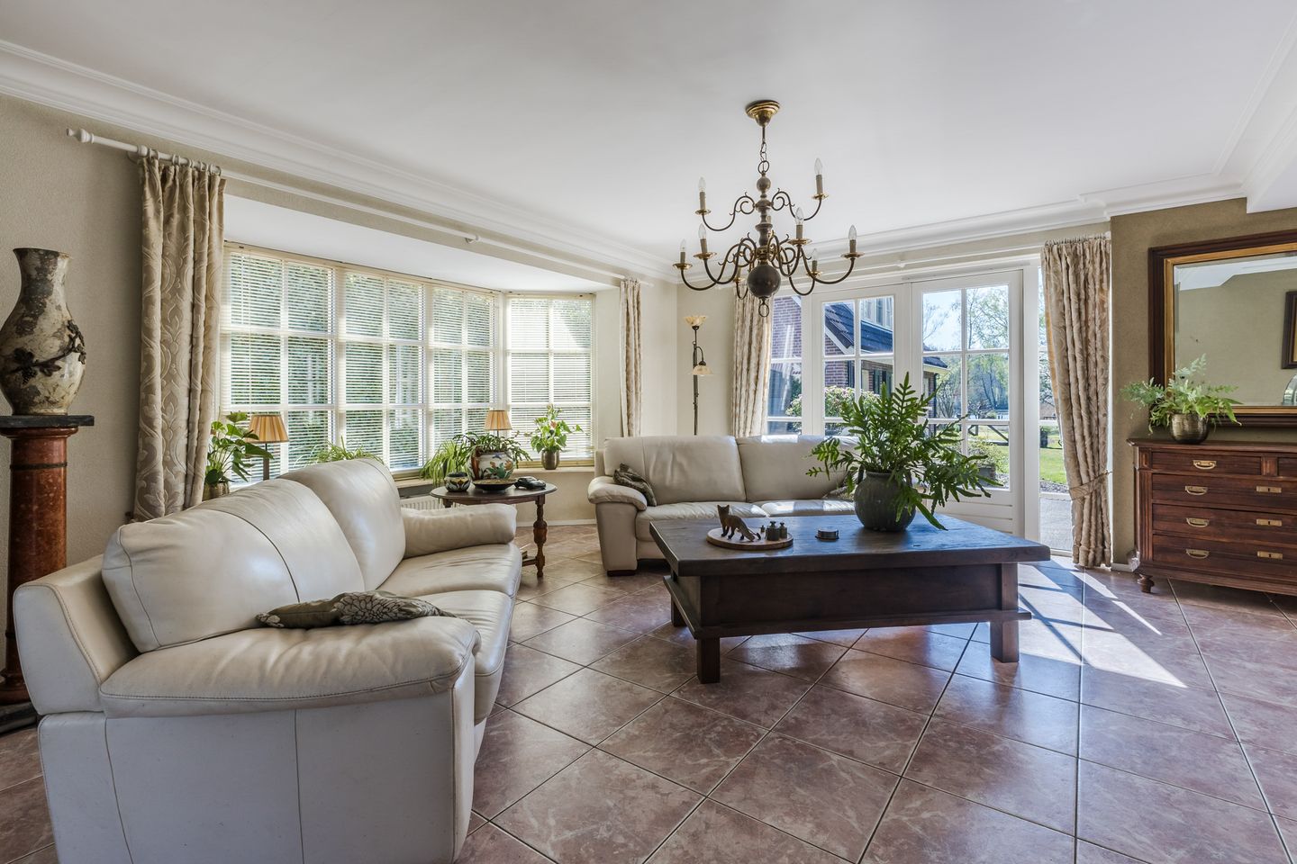 Foto 4 van Oudedijk 42