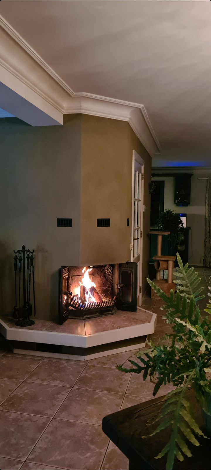 Foto 5 van Oudedijk 42