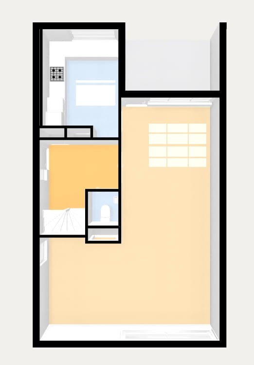 Foto 58 van Bakkersweg 12