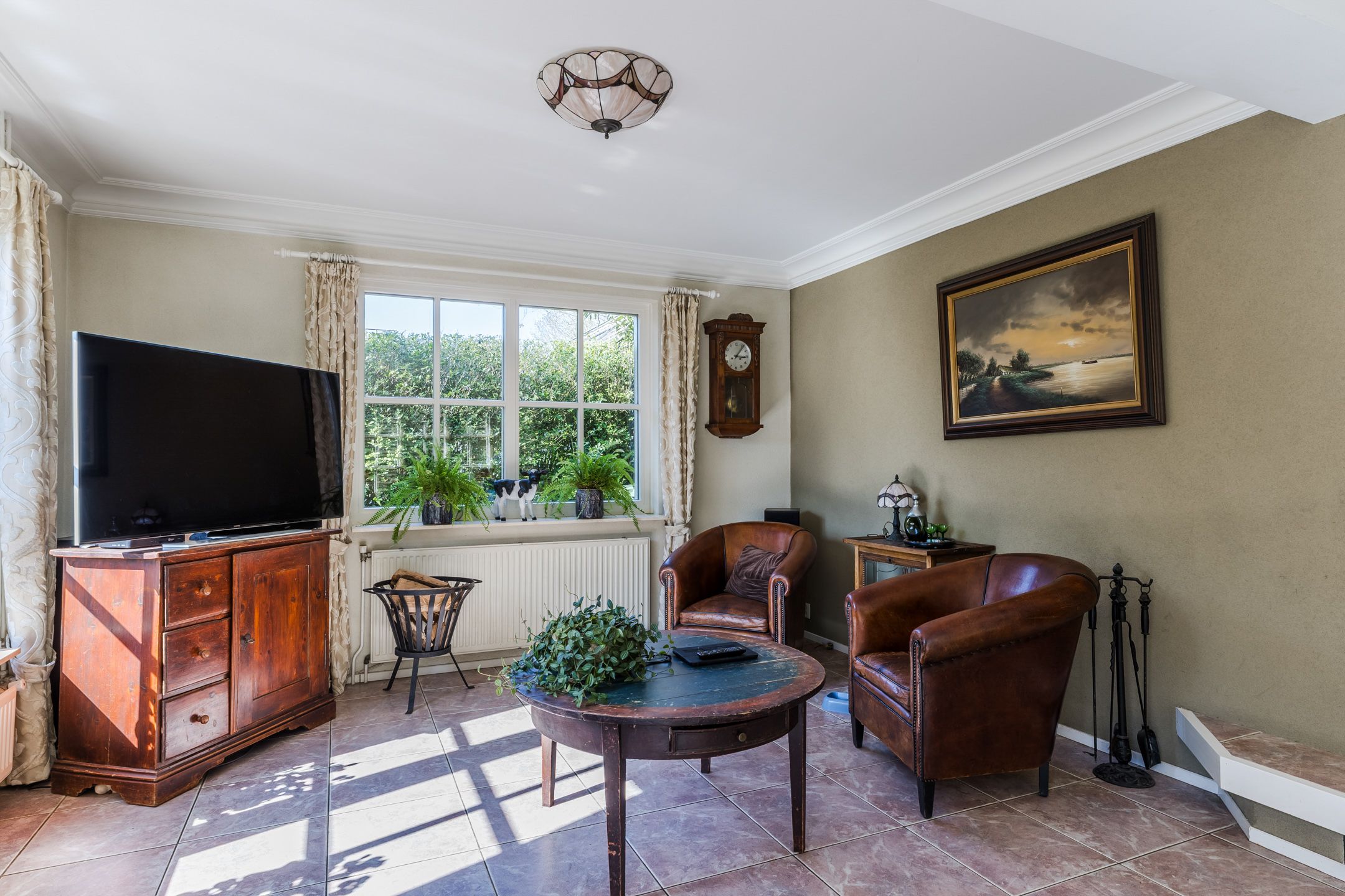 Foto 6 van Oudedijk 42