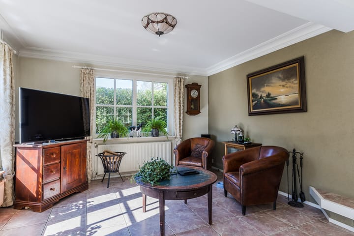 Foto 6 van Oudedijk 42