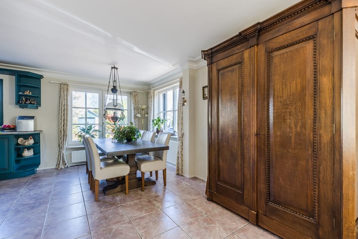 Foto 7 van Oudedijk 42