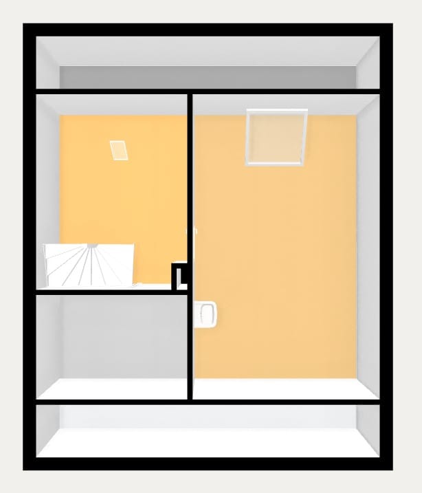 Foto 62 van Bakkersweg 12