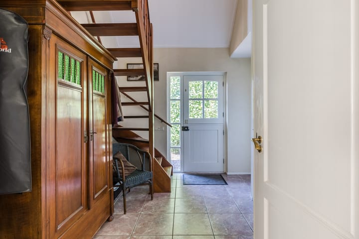 Foto 8 van Oudedijk 42