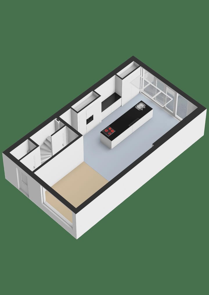 Photo 44 of Dr. Hadriaan van Neslaan 86