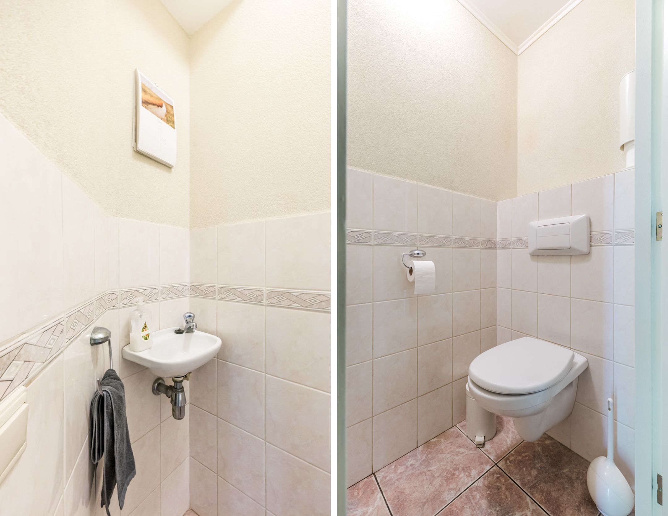 Foto 9 van Oudedijk 42