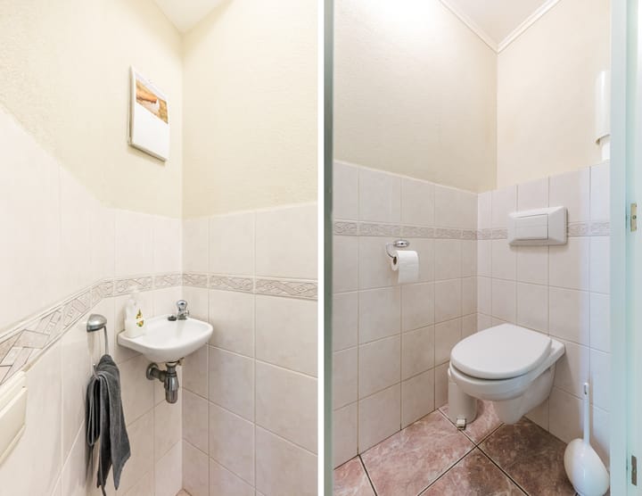 Foto 9 van Oudedijk 42