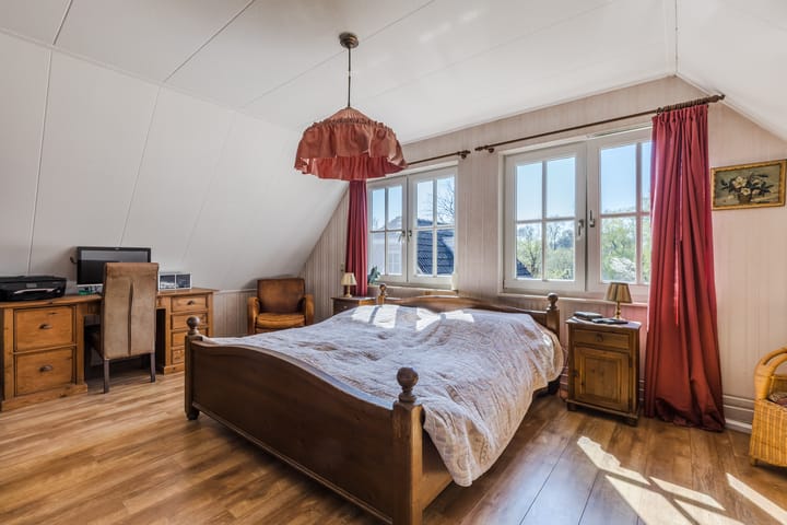 Foto 11 van Oudedijk 42