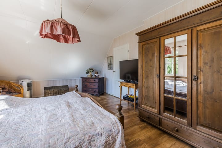 Foto 12 van Oudedijk 42