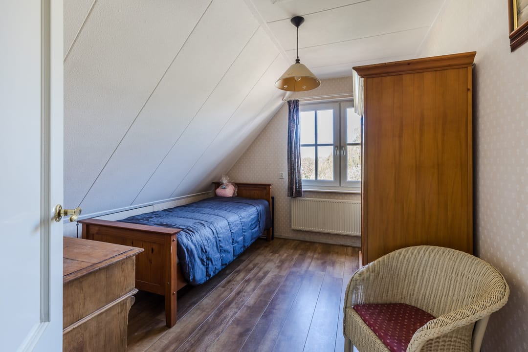 Foto 13 van Oudedijk 42