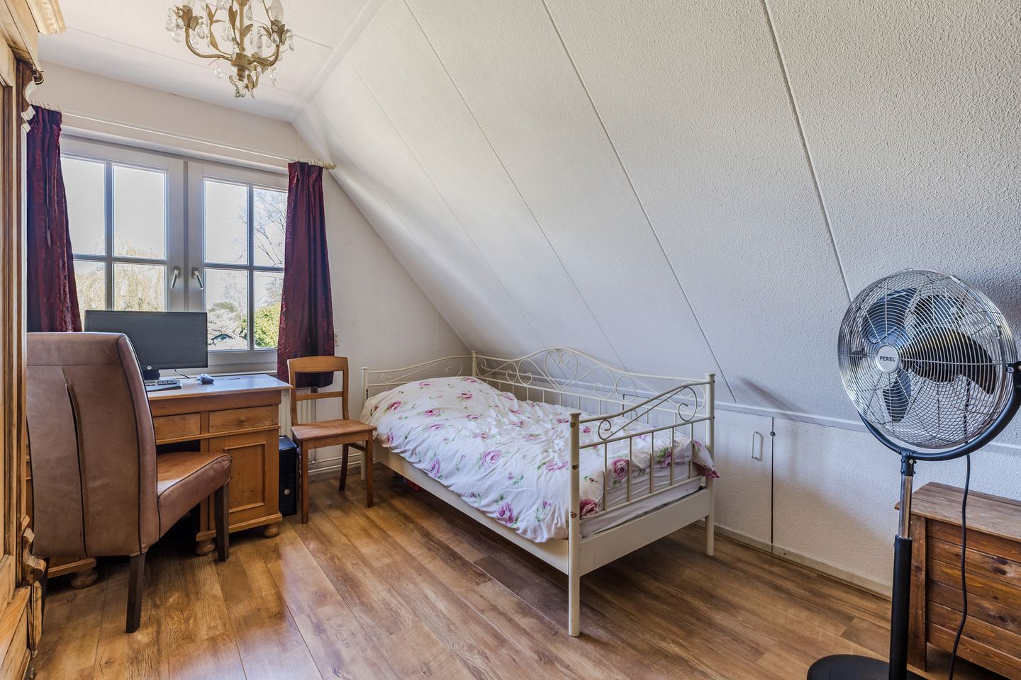 Foto 14 van Oudedijk 42