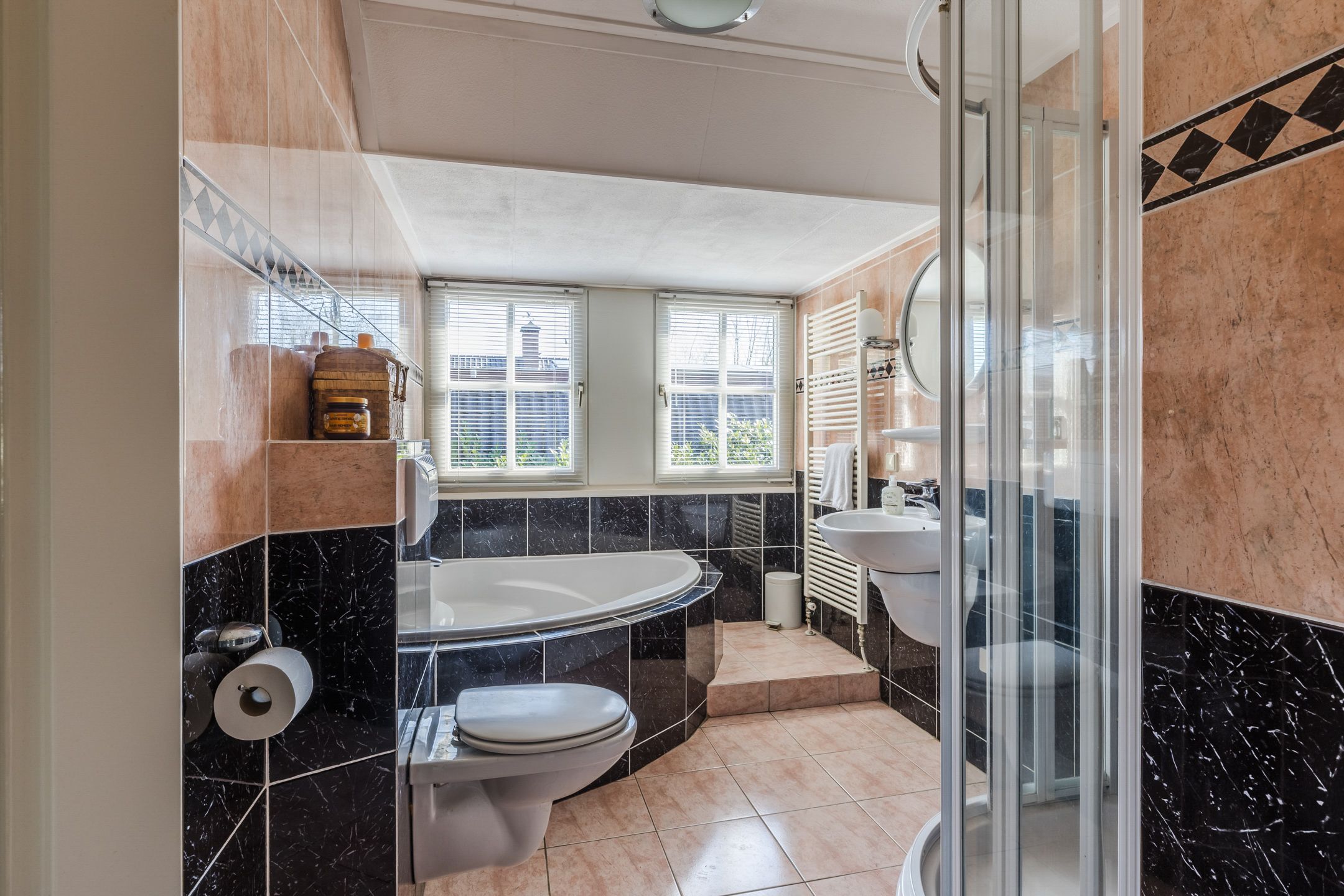 Foto 15 van Oudedijk 42