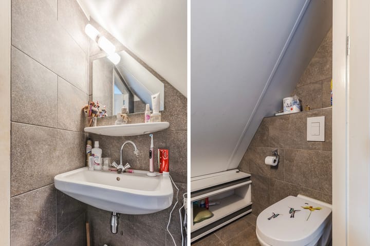 Foto 16 van Oudedijk 42