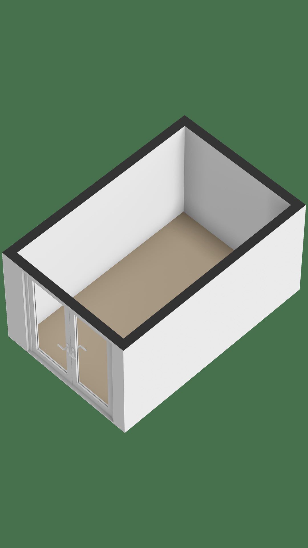 Foto 47 van Dr. Hadriaan van Neslaan 80