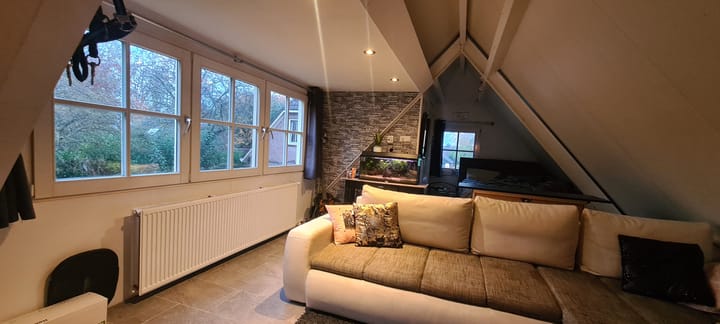 Foto 17 van Oudedijk 42