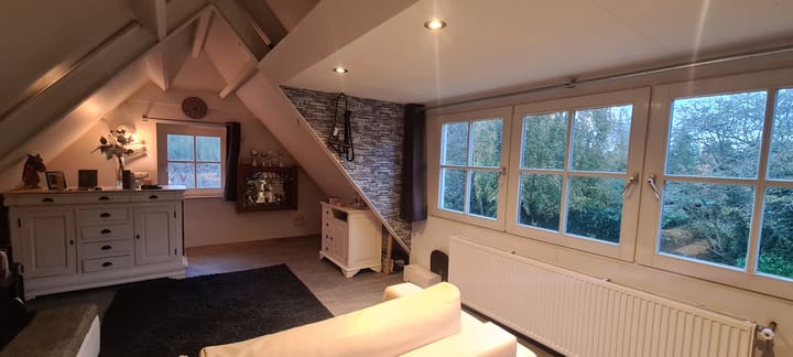 Foto 18 van Oudedijk 42