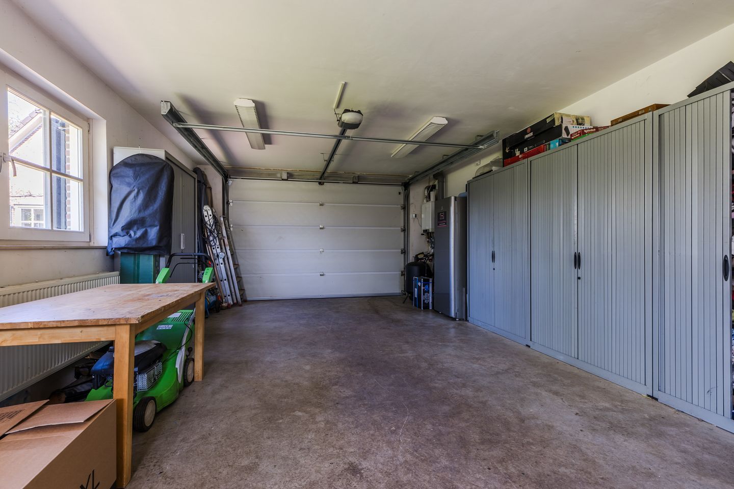 Foto 19 van Oudedijk 42