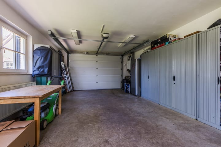 Foto 19 van Oudedijk 42