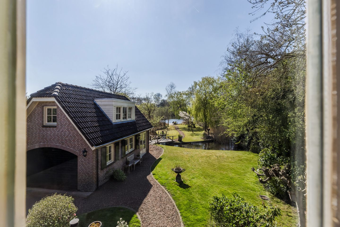 Foto 20 van Oudedijk 42