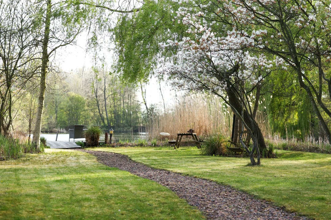 Foto 22 van Oudedijk 42