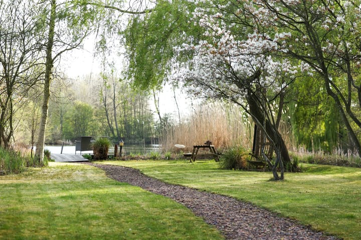 Foto 22 van Oudedijk 42