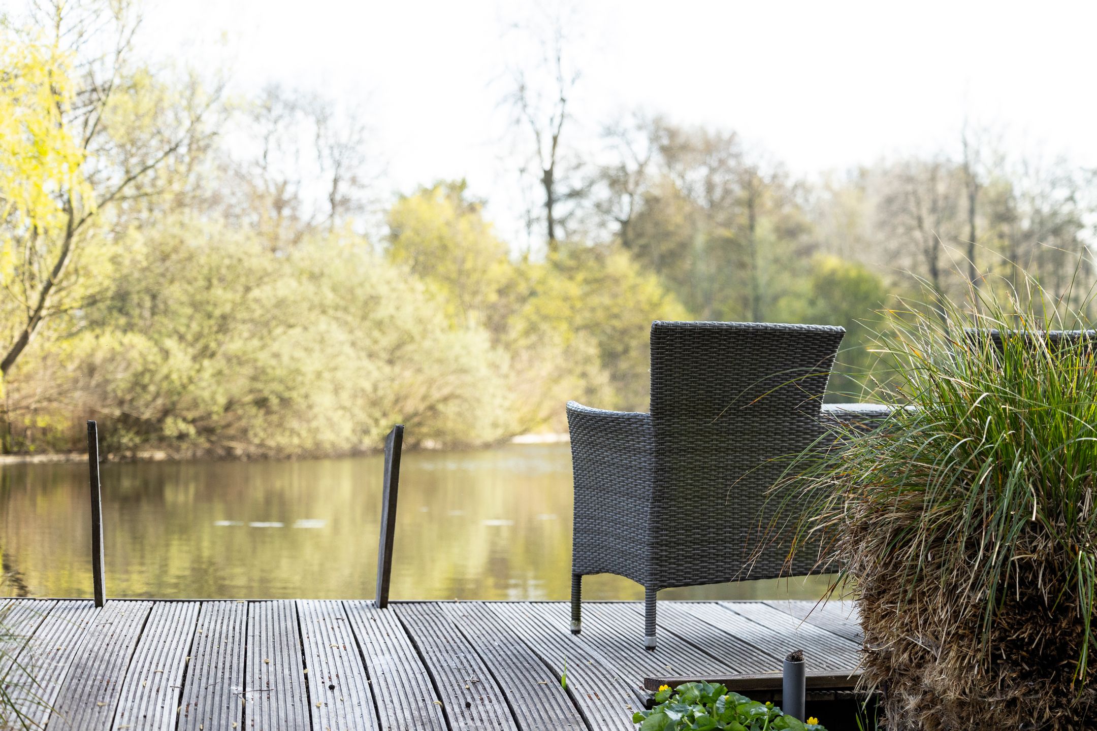 Foto 24 van Oudedijk 42