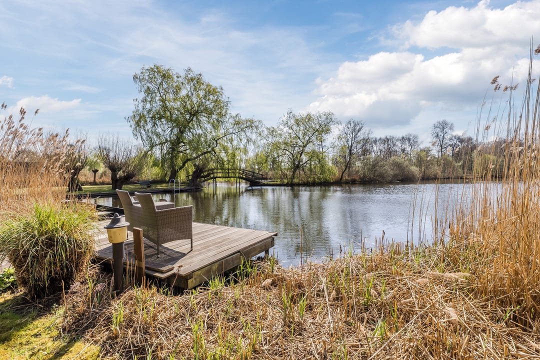 Foto 23 van Oudedijk 42