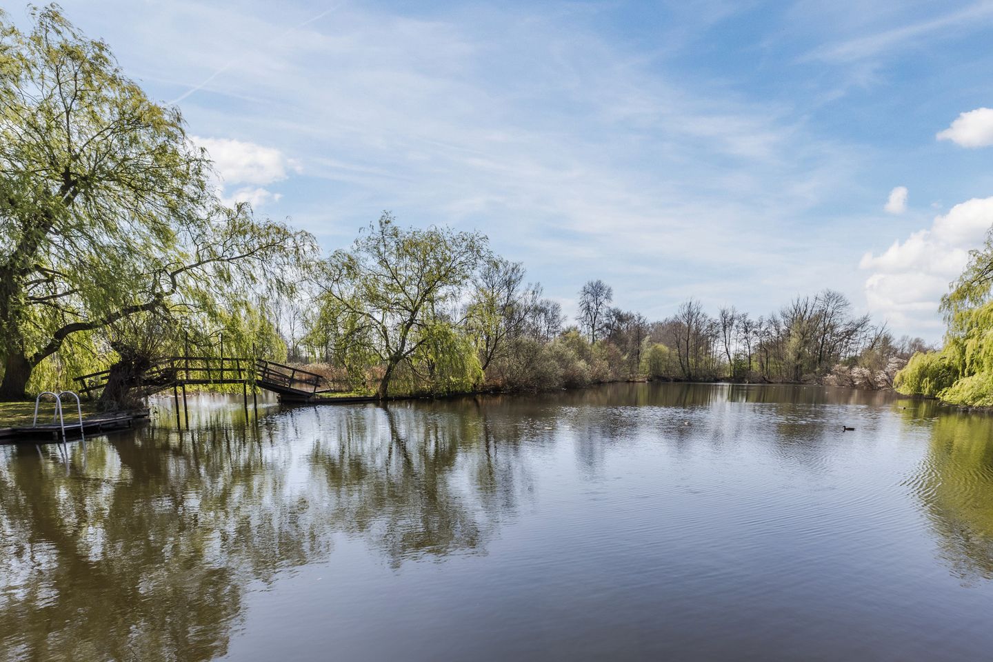 Foto 25 van Oudedijk 42