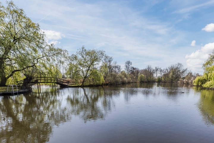 Foto 25 van Oudedijk 42