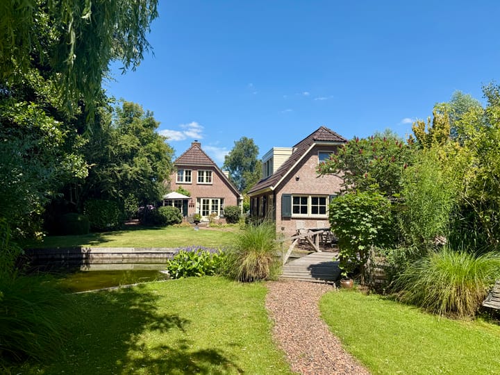 Foto 27 van Oudedijk 42