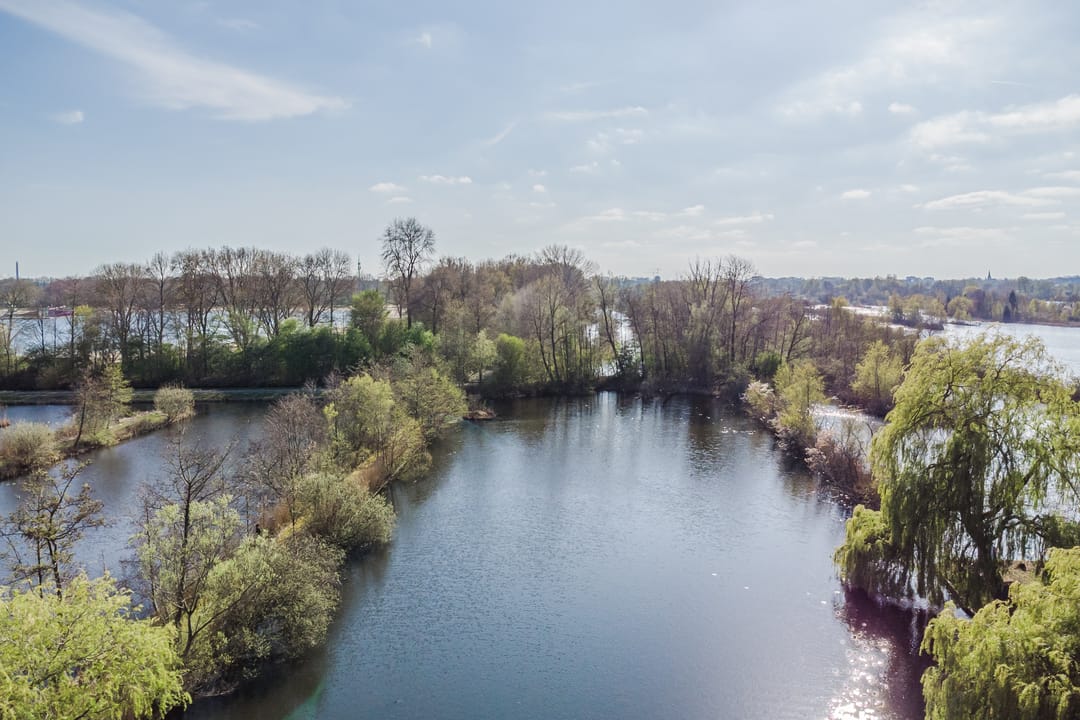 Foto 26 van Oudedijk 42