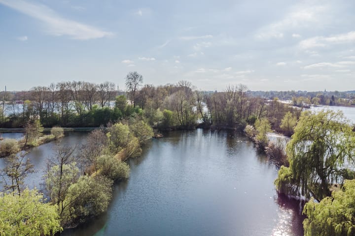 Foto 26 van Oudedijk 42