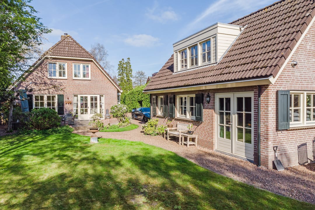 Foto 28 van Oudedijk 42