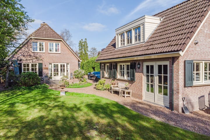 Foto 28 van Oudedijk 42