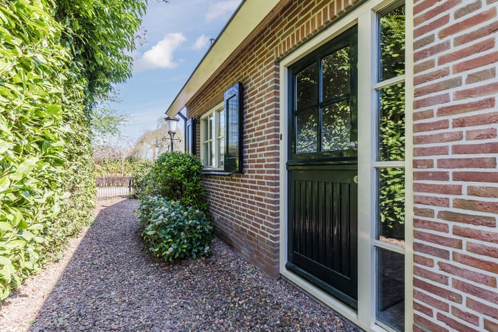 Foto 29 van Oudedijk 42