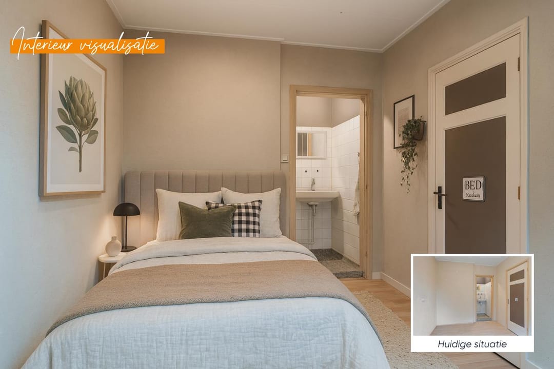 Foto 28 van Paulus Potterstraat 35