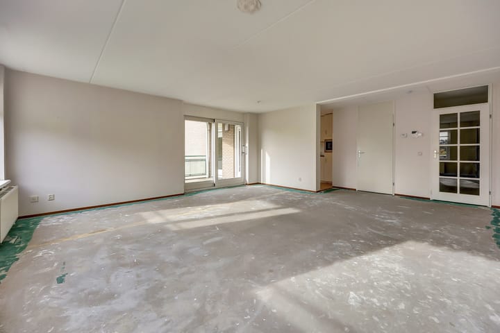 Photo 2 of Wesseler-nering 49-8