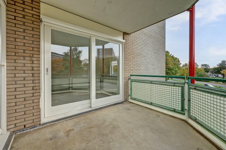 Photo 3 of Wesseler-nering 49-8