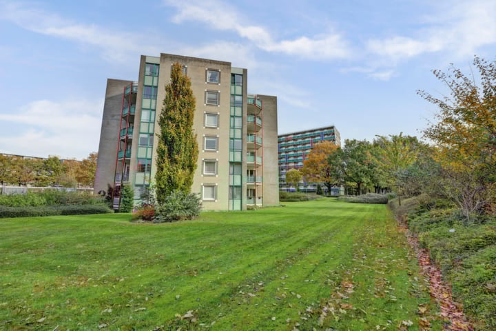 Photo 4 of Wesseler-nering 49-8