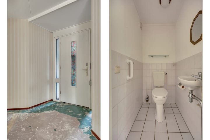 Photo 8 of Wesseler-nering 49-8